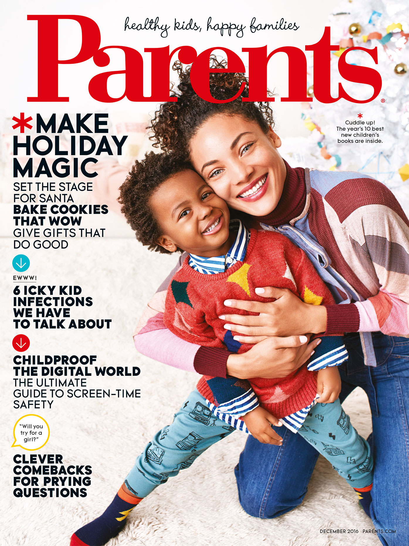 000-Parents-Dec2016-1