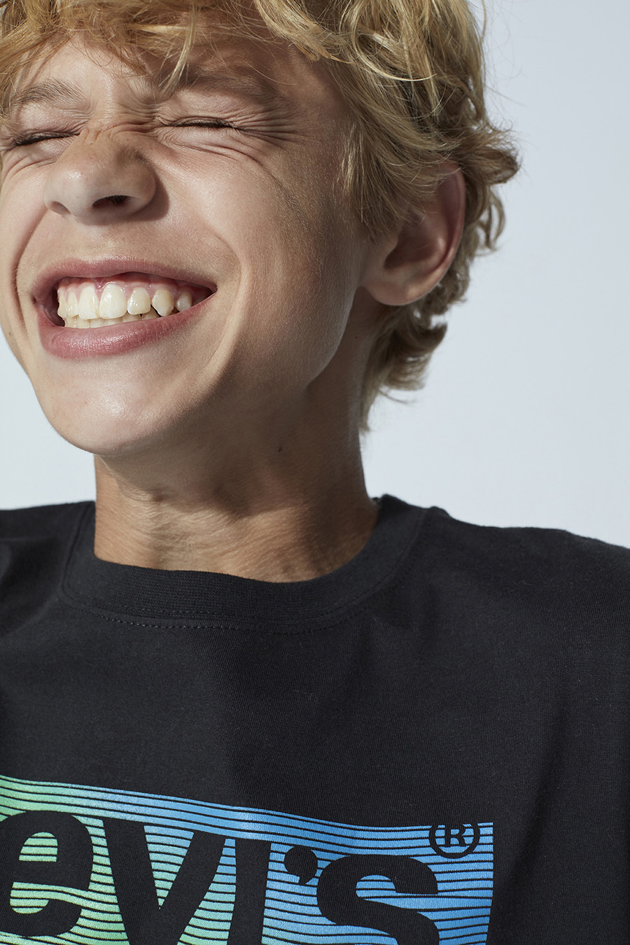 028-20_H2_Kids_Glb_511Chino_12yr_B_1305