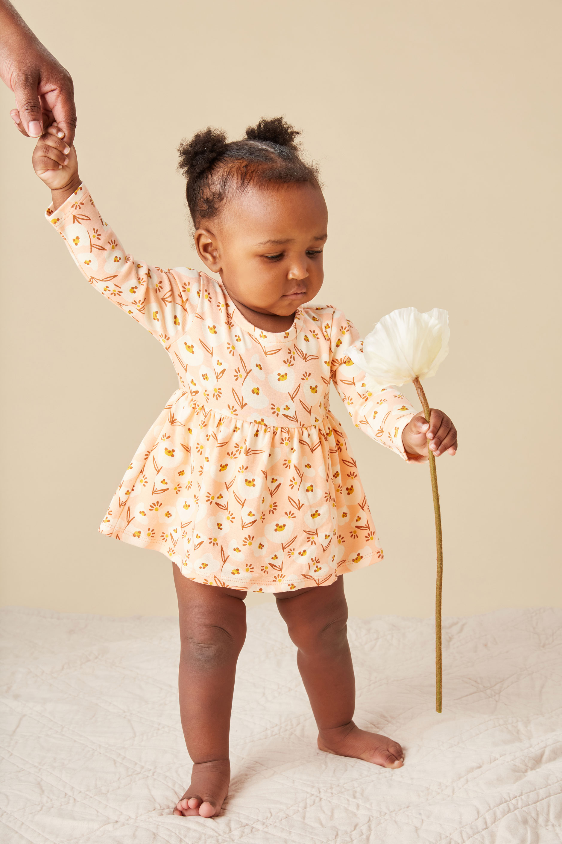 22F1-Ryann-Look6_0941
