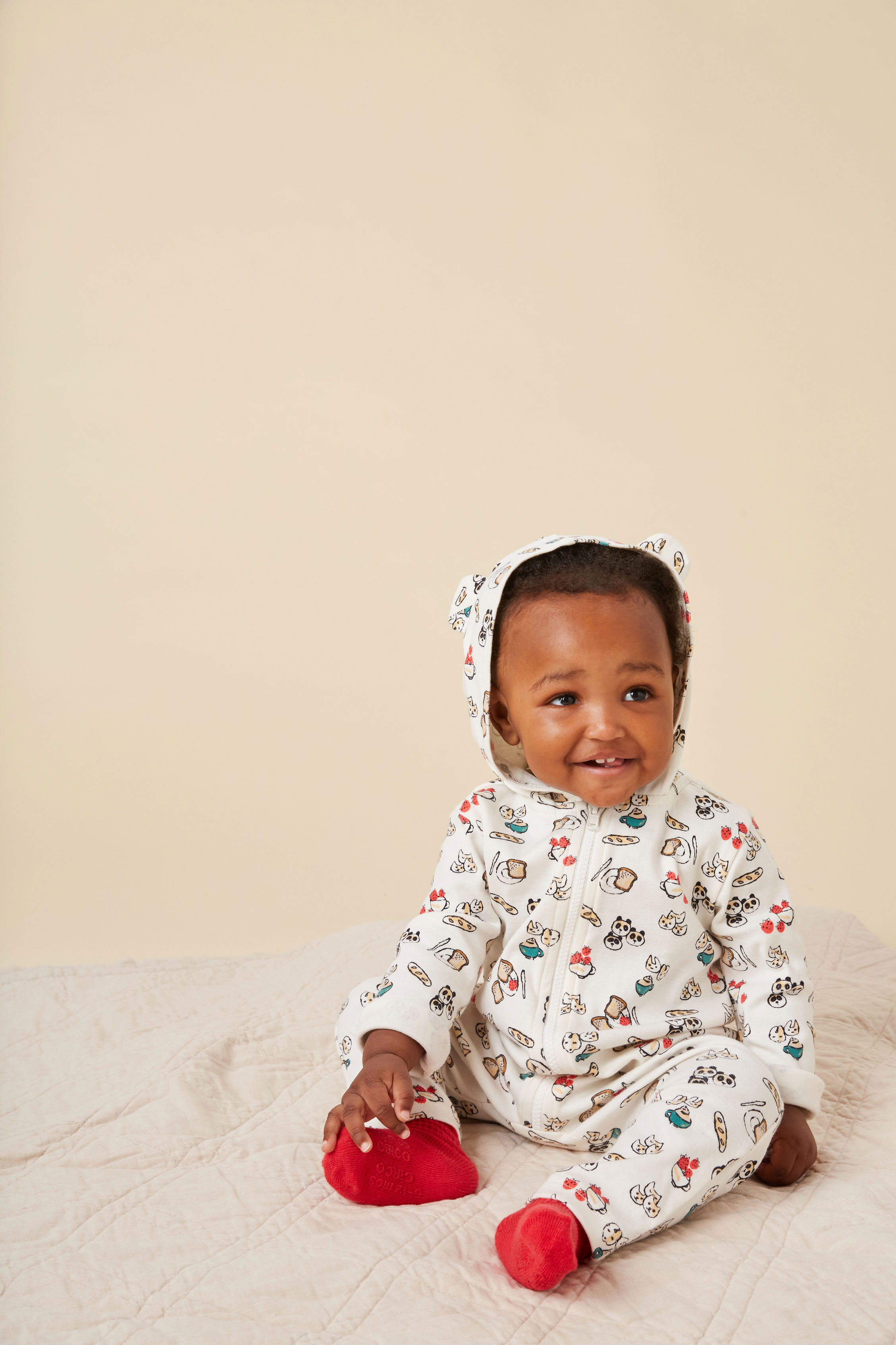22F2-Ryann-Look1_0793