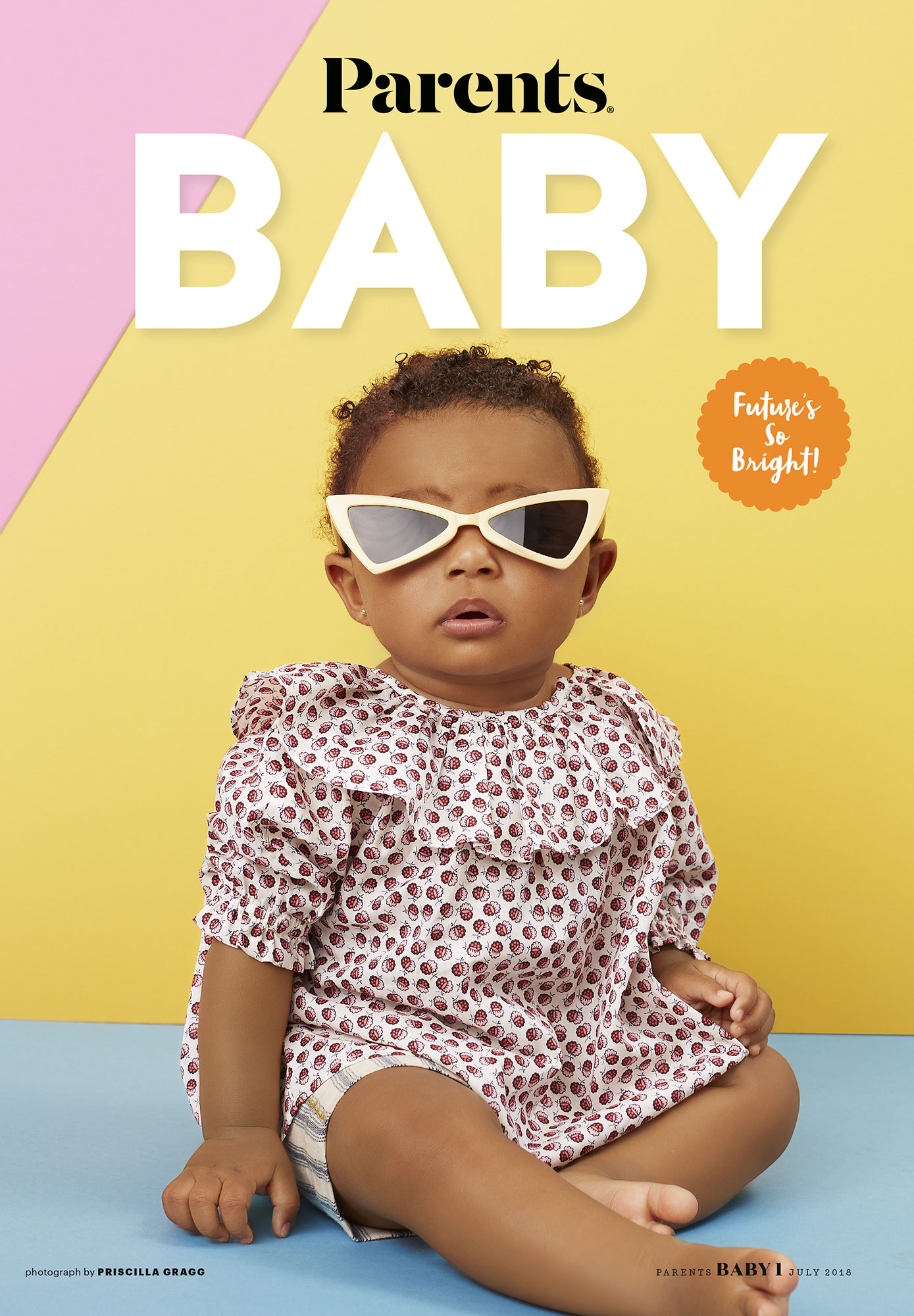 26-PAR0718BABYC
