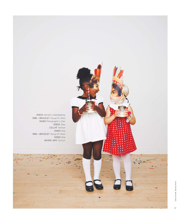 BBKNS_Issue3_finalfinal_Page_097.jpg