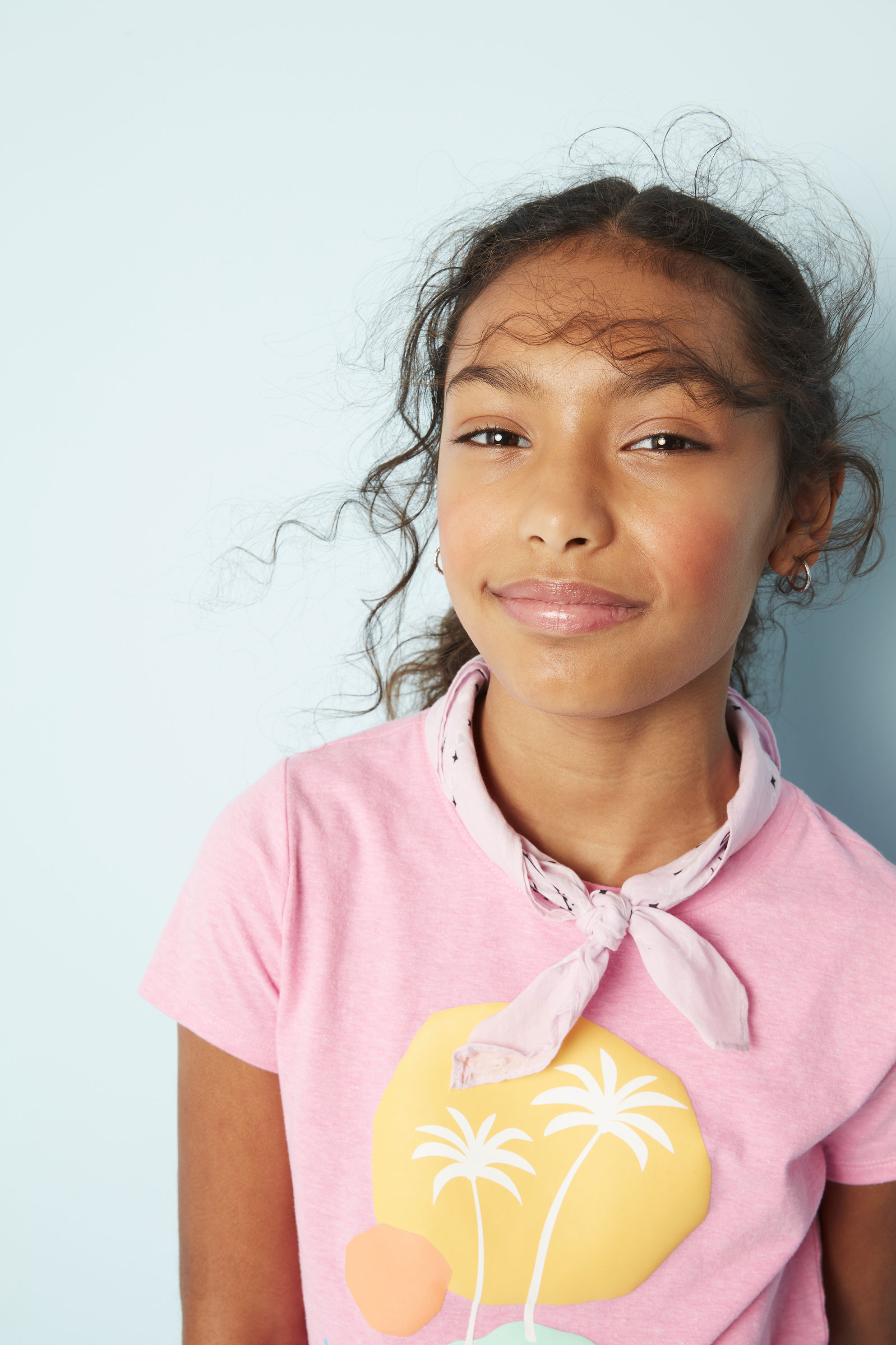 C-001798-01-002_SHOT_9_BG_CORE_BAR_SIDE_C_ANAIYAH_REYES_ZURI_04559