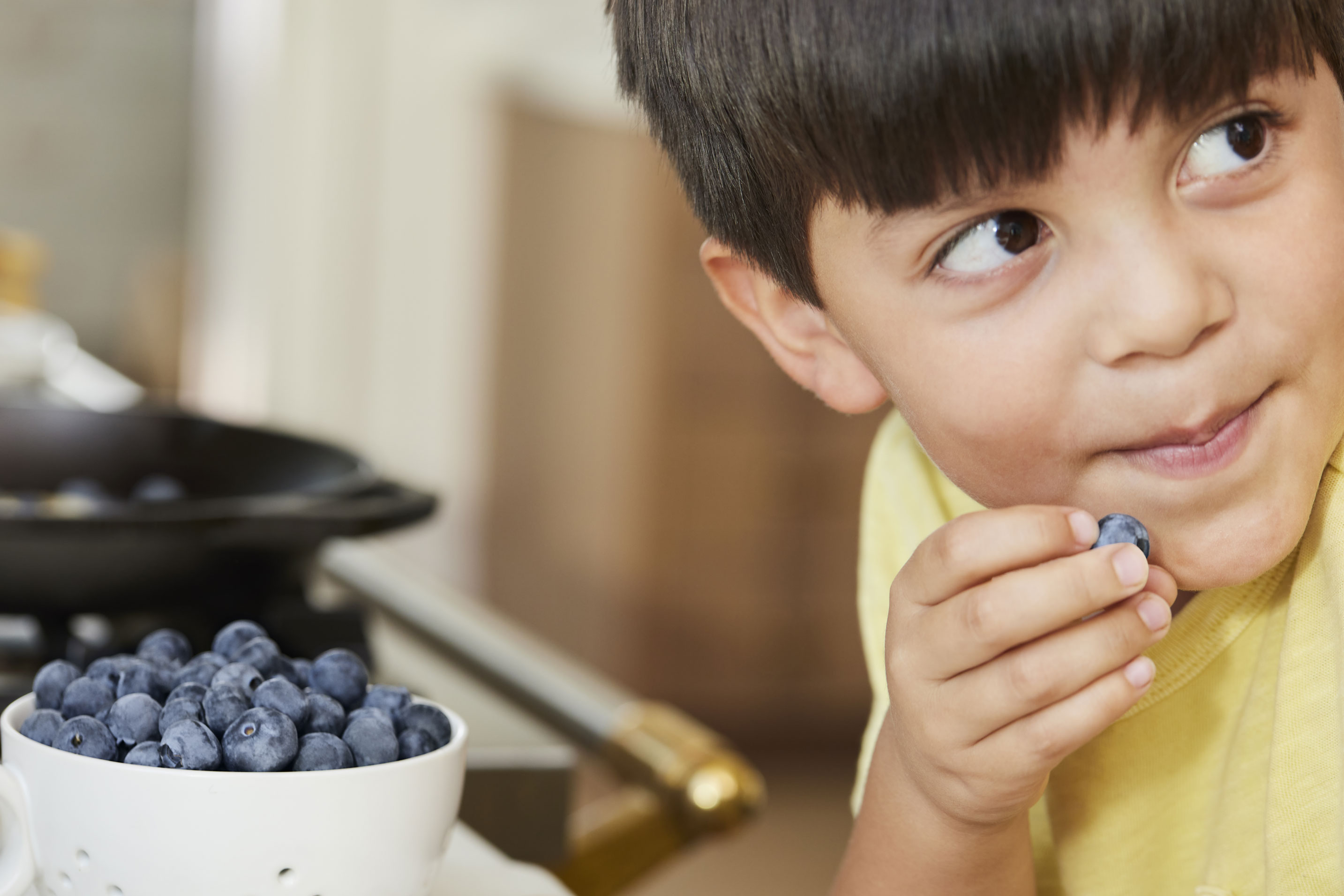Driscolls_Blueberry_Pancake_Pre-Breakfast_2470-copy