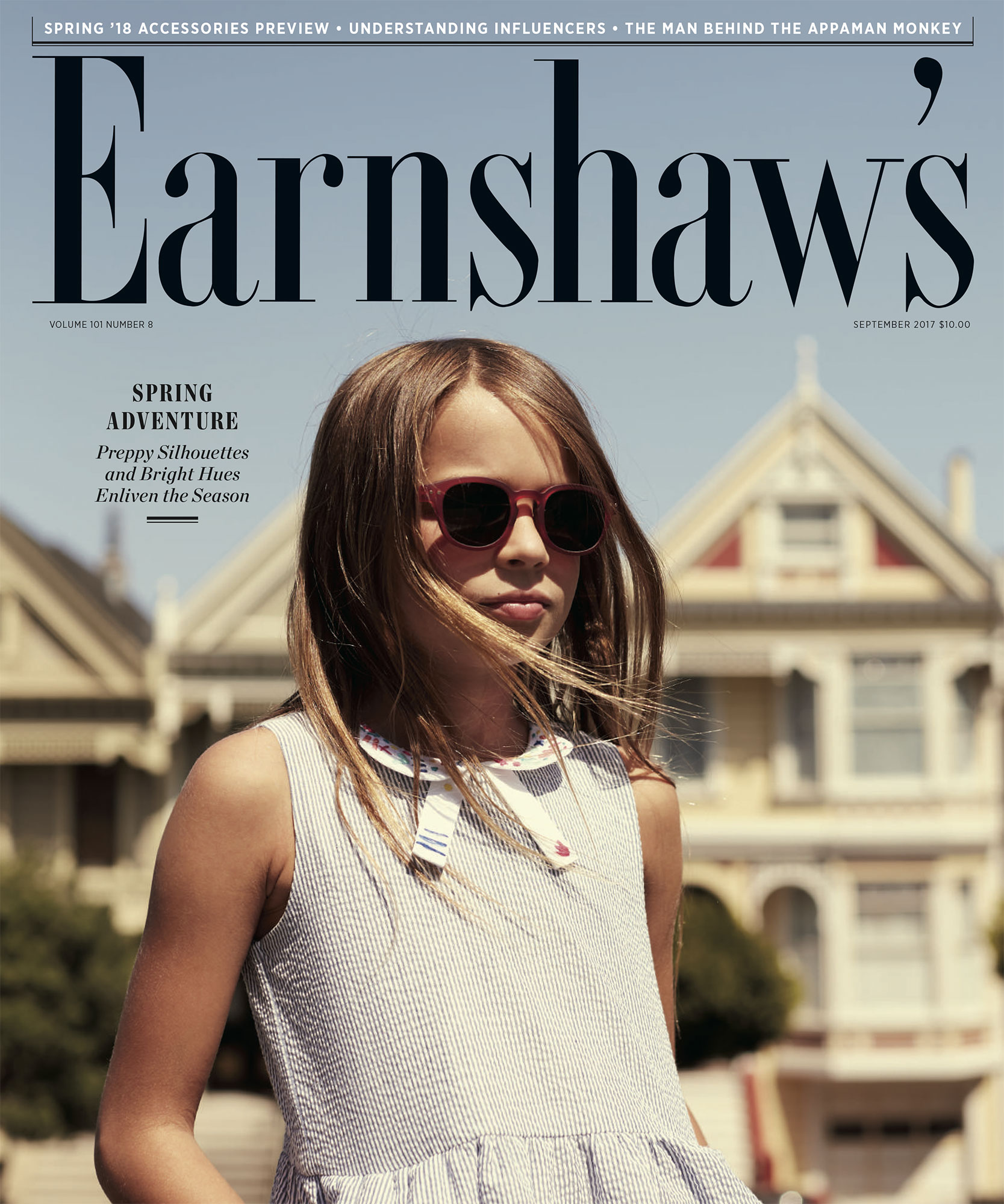 Earnshaws20September202017-1