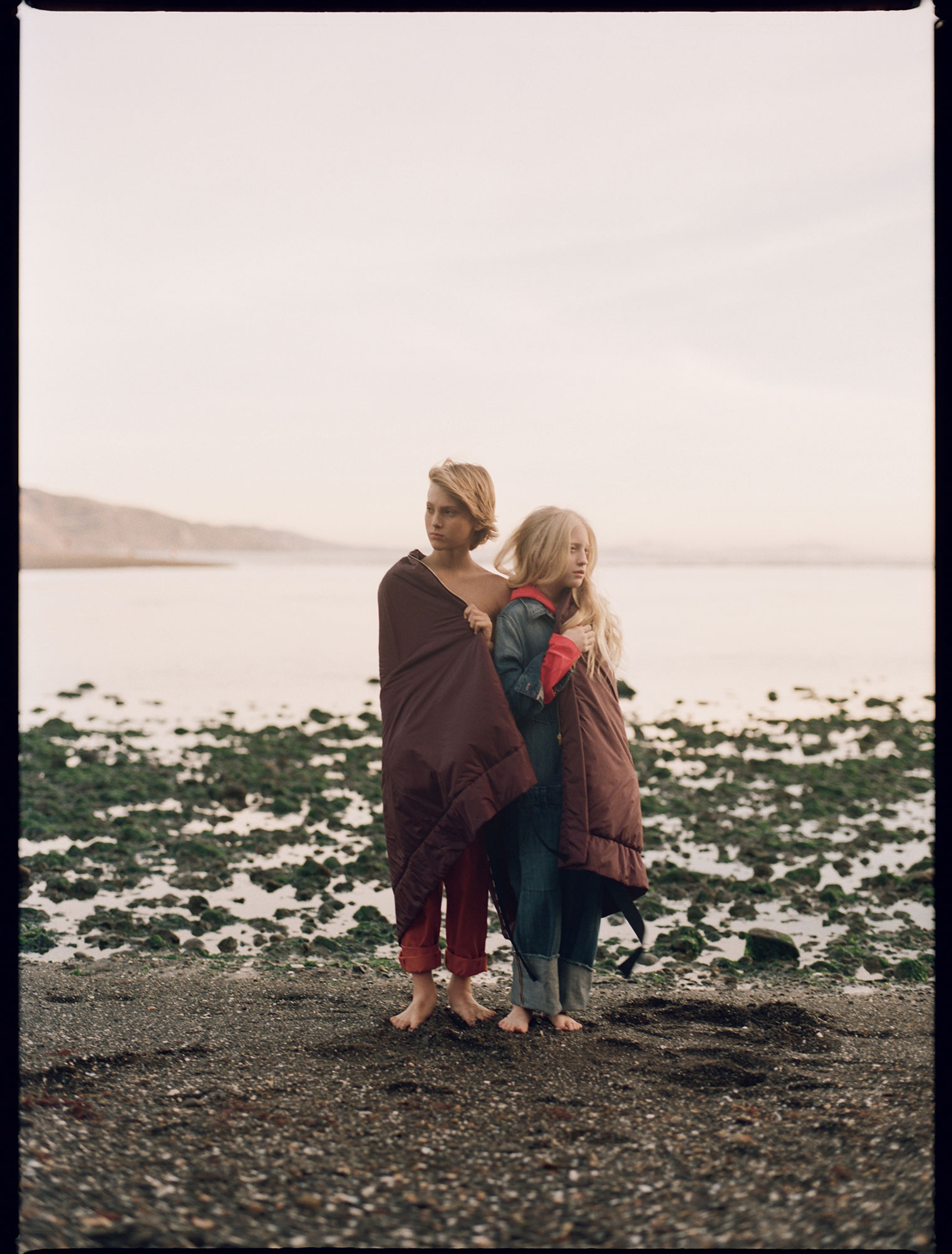 Export_beach-story-hires_8507-1