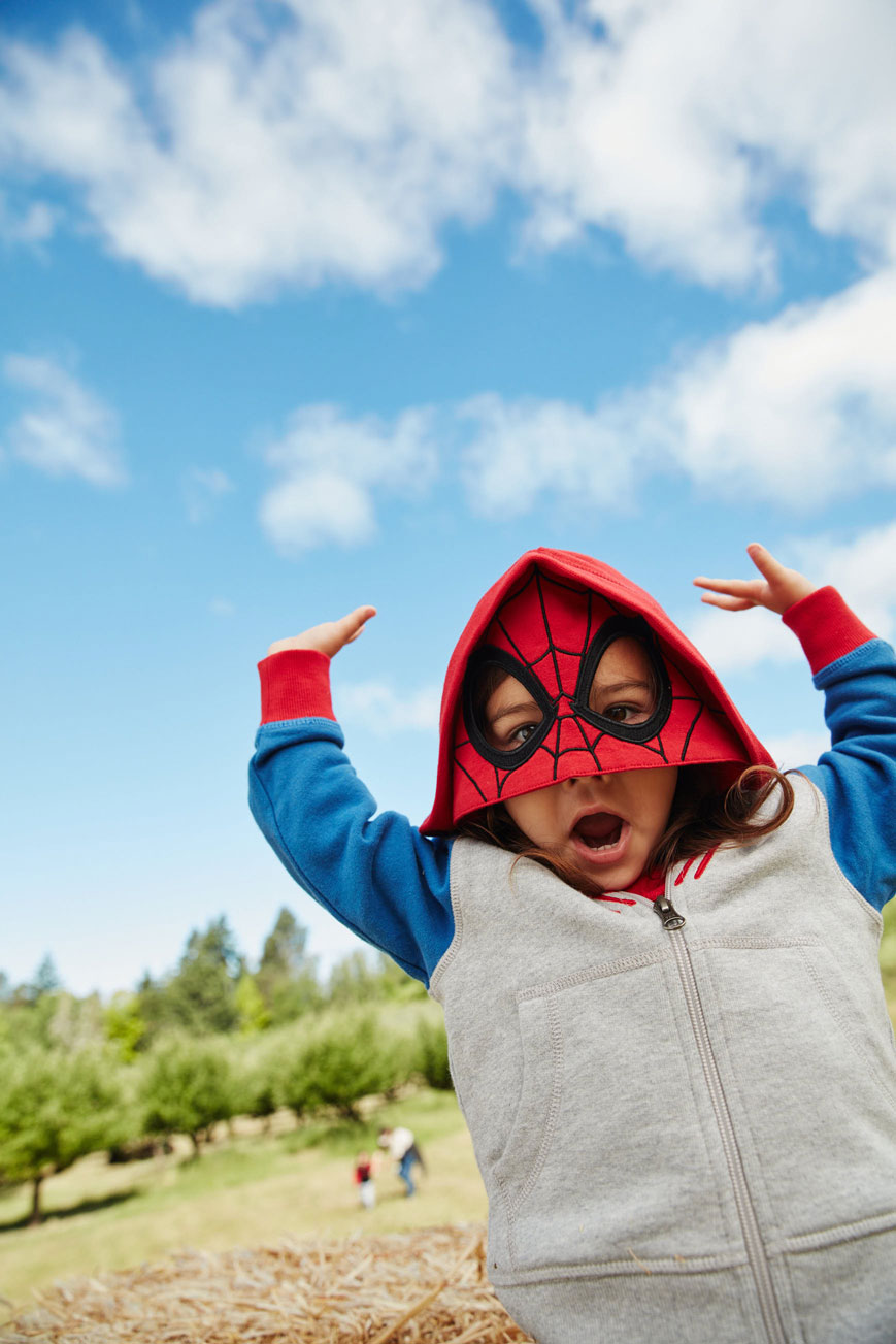 FA21_-EH_Spiderman_219_02760