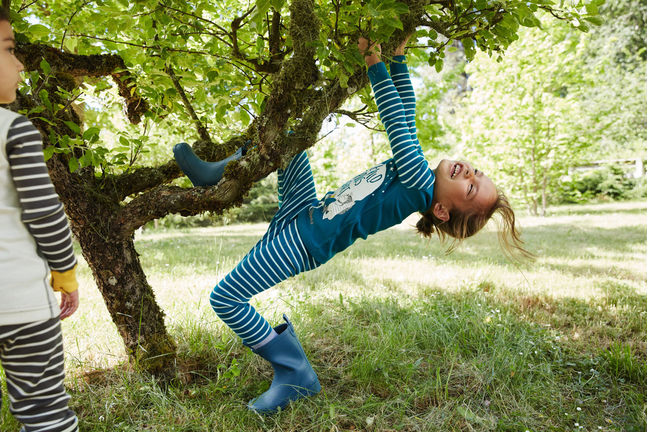 FA21_EH_WildThings_231_03085
