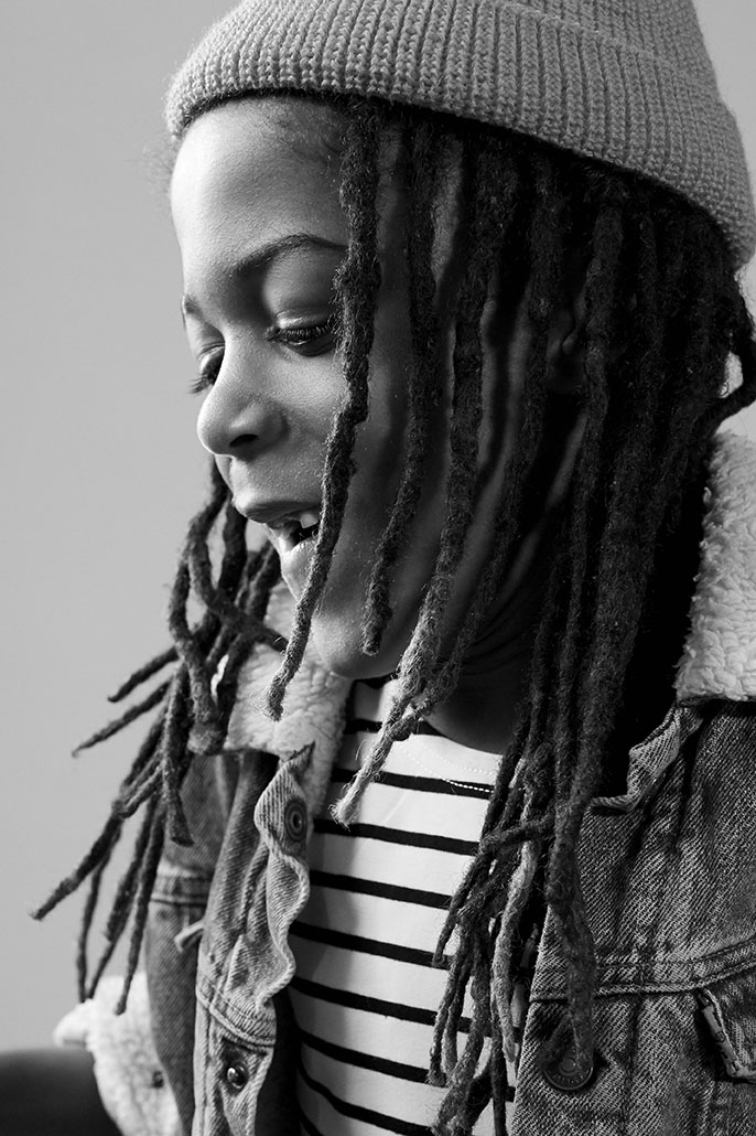 Faces_of_Beauty_12862