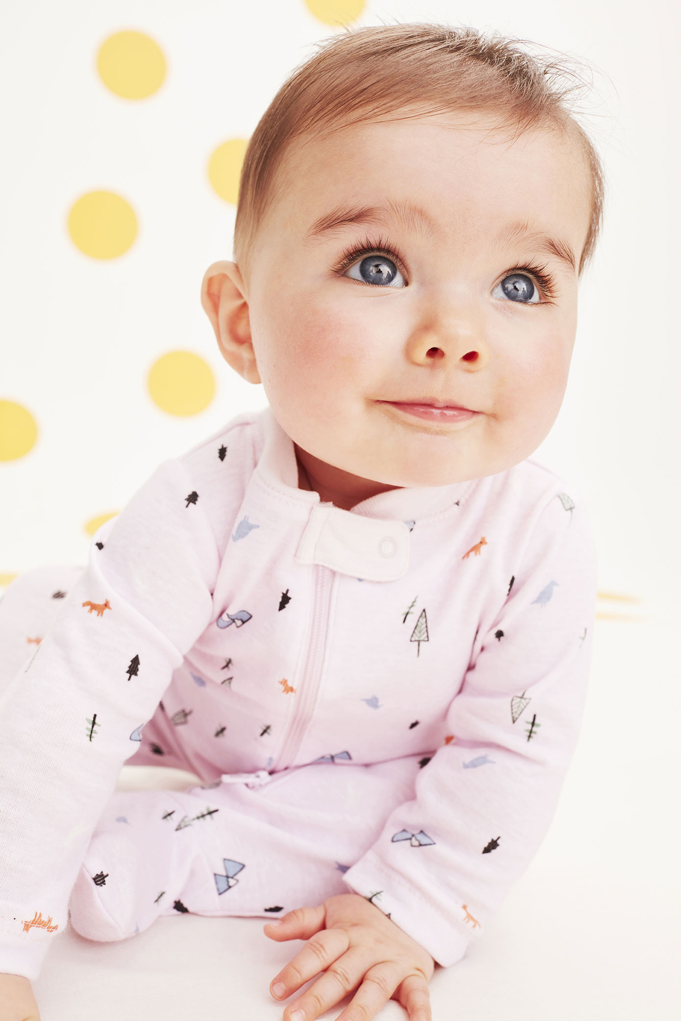 BABY_Fal18087_0917_EasyPeasy_BG_01_0526