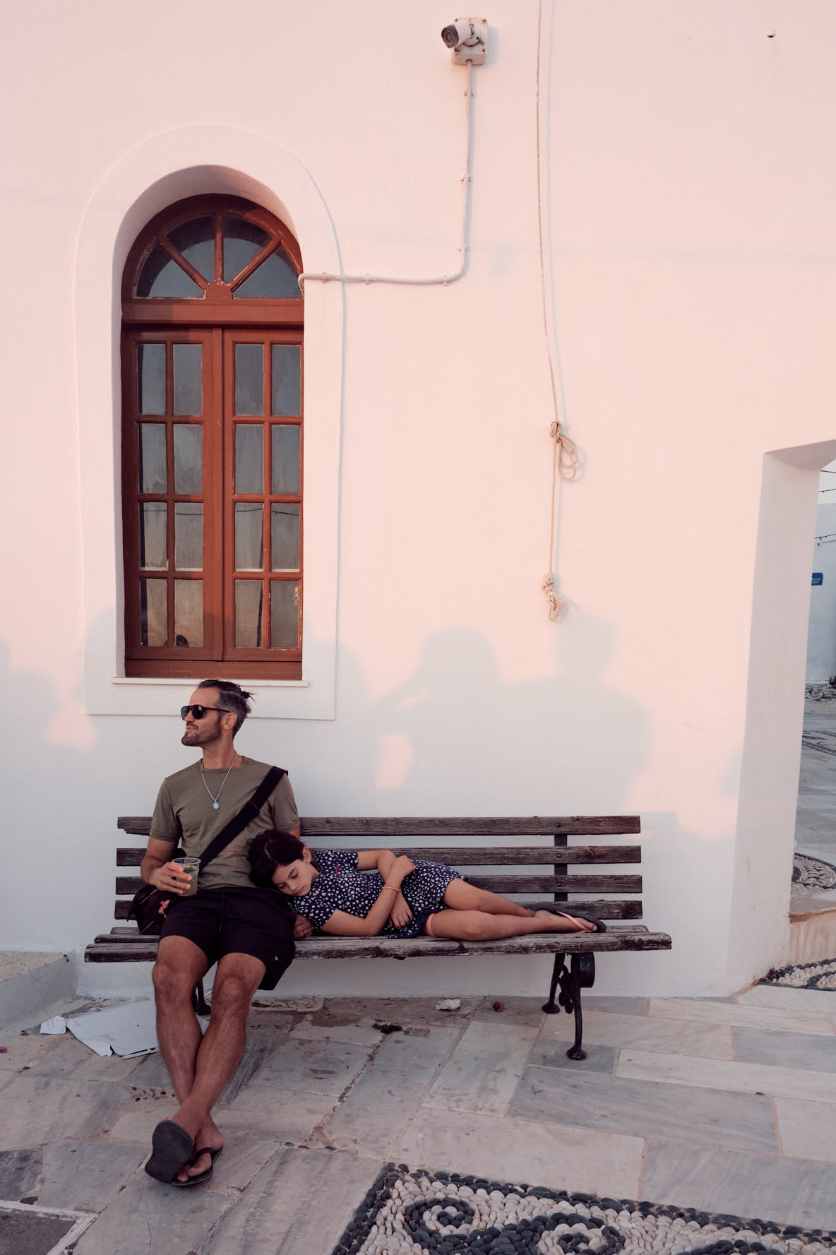 Greece_1249