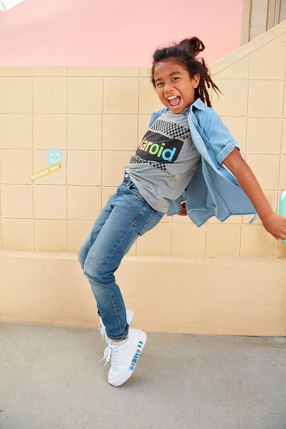 LSM_210713_M1892_S00224_BTSFashionAndDenim_JulySeptember_Category_B_09_2952_d1-copyb