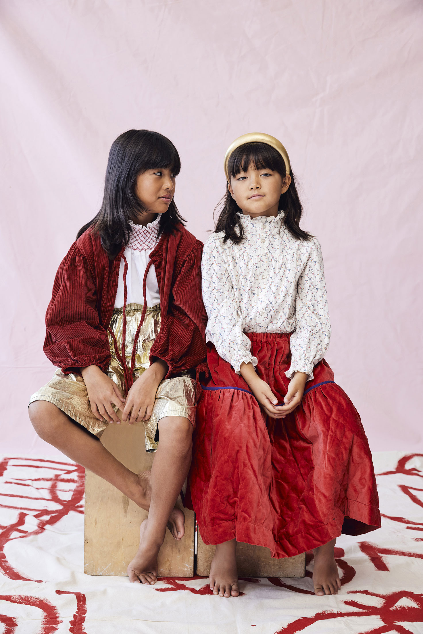 Mother_Daughter_842