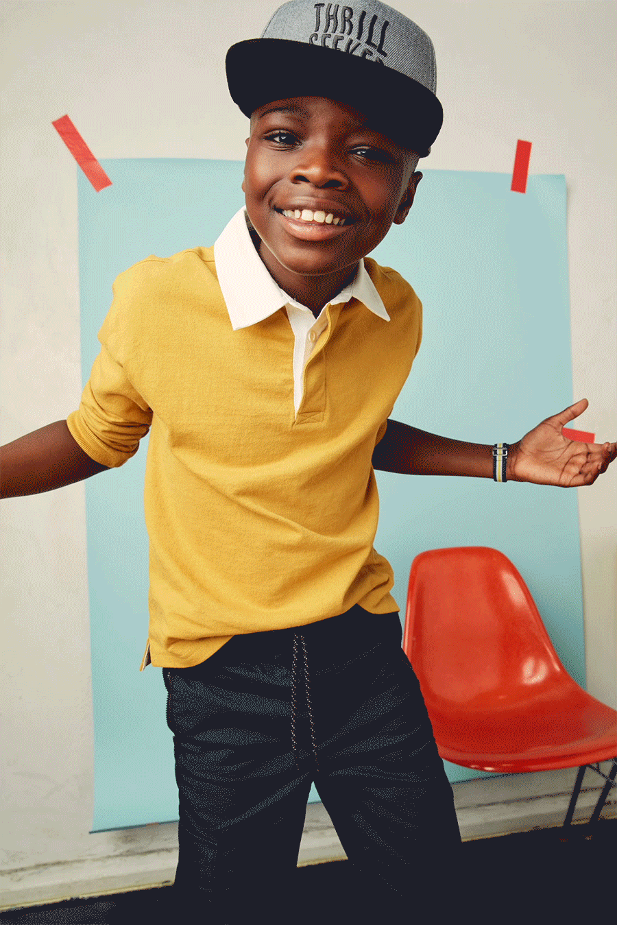 Oldnavy_Gif2