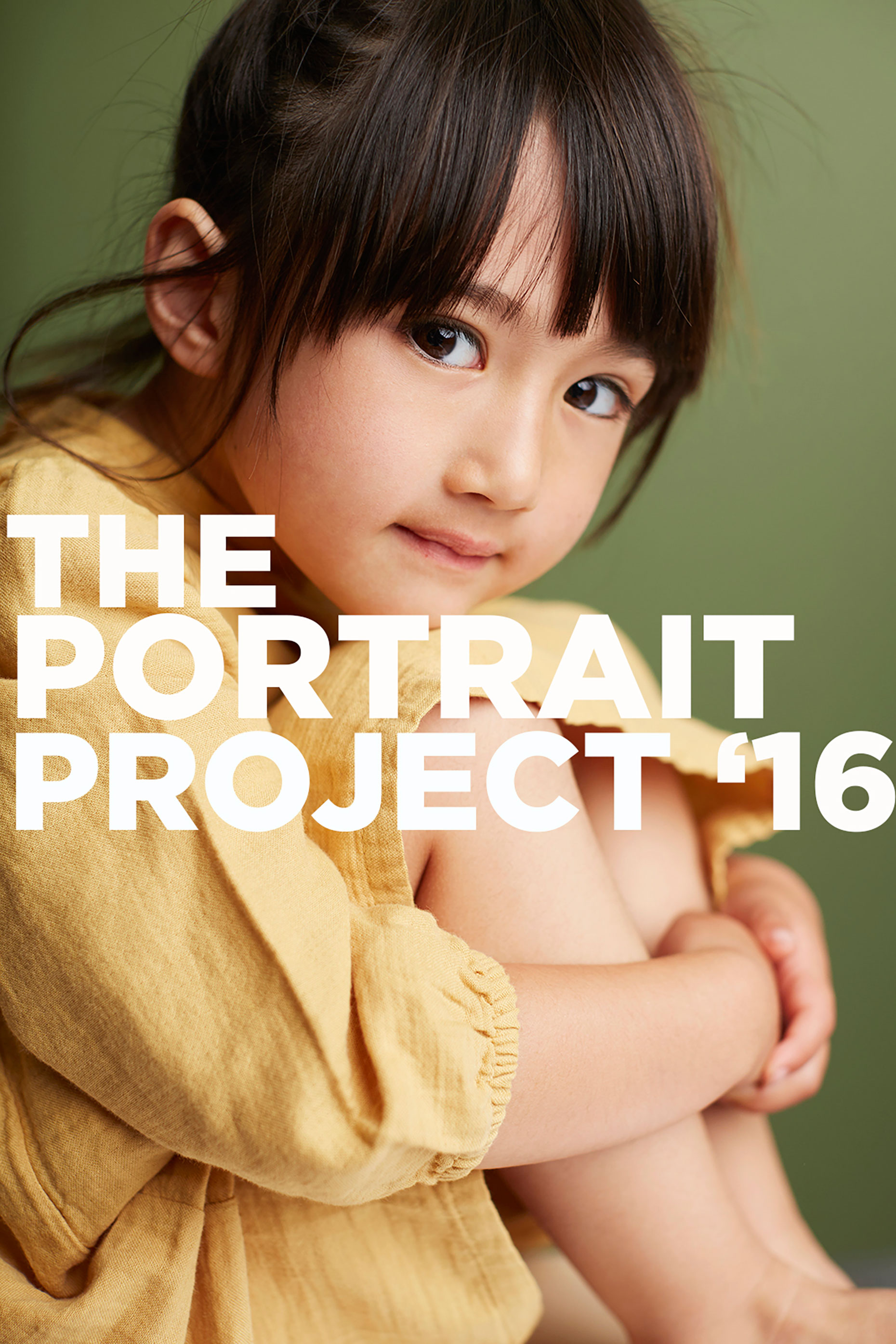 The_Portrait_Project_5520-2