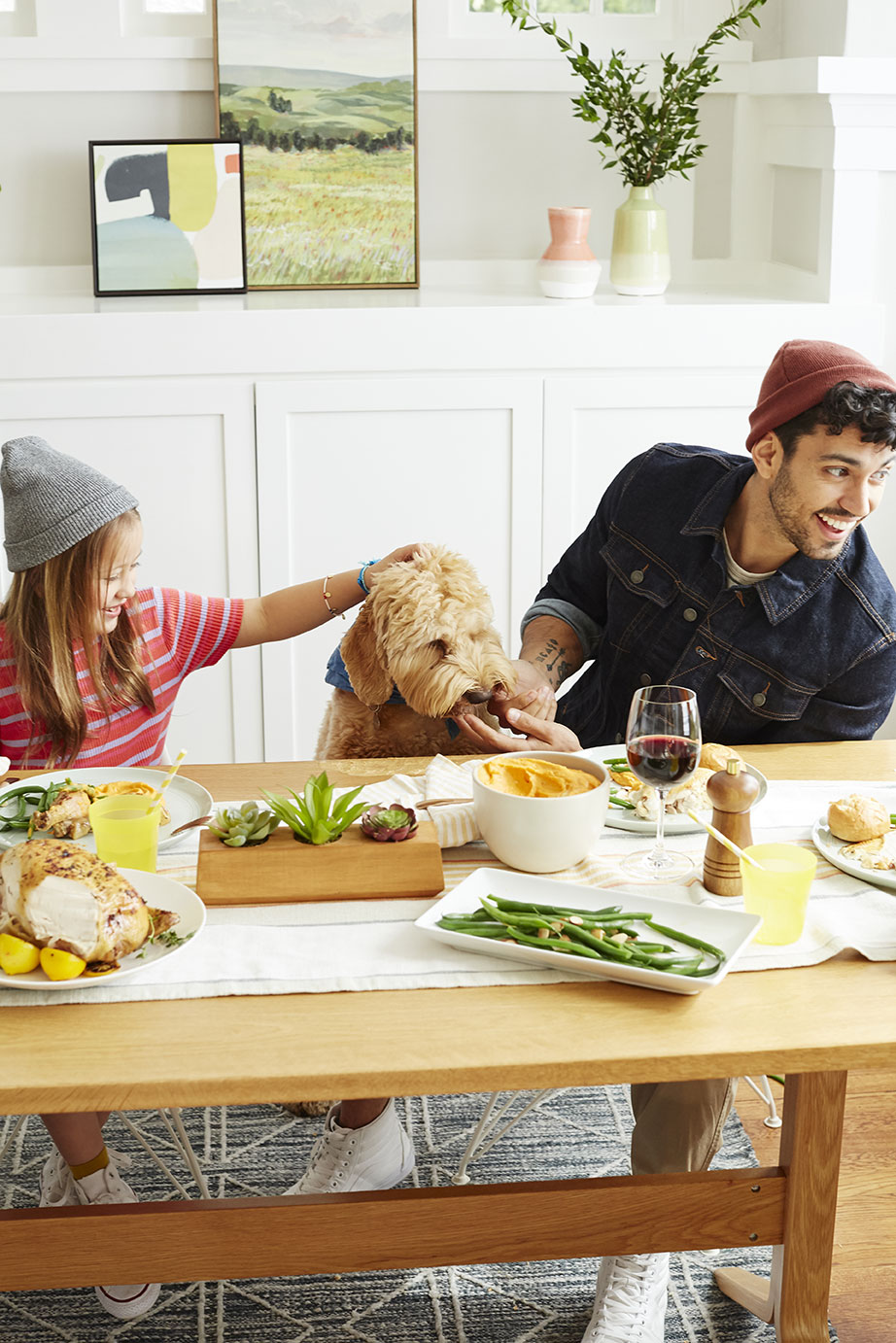 Traditional_Family_2104_b