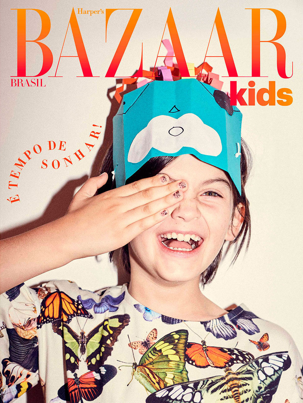bazaar-kids-maio-2020-02