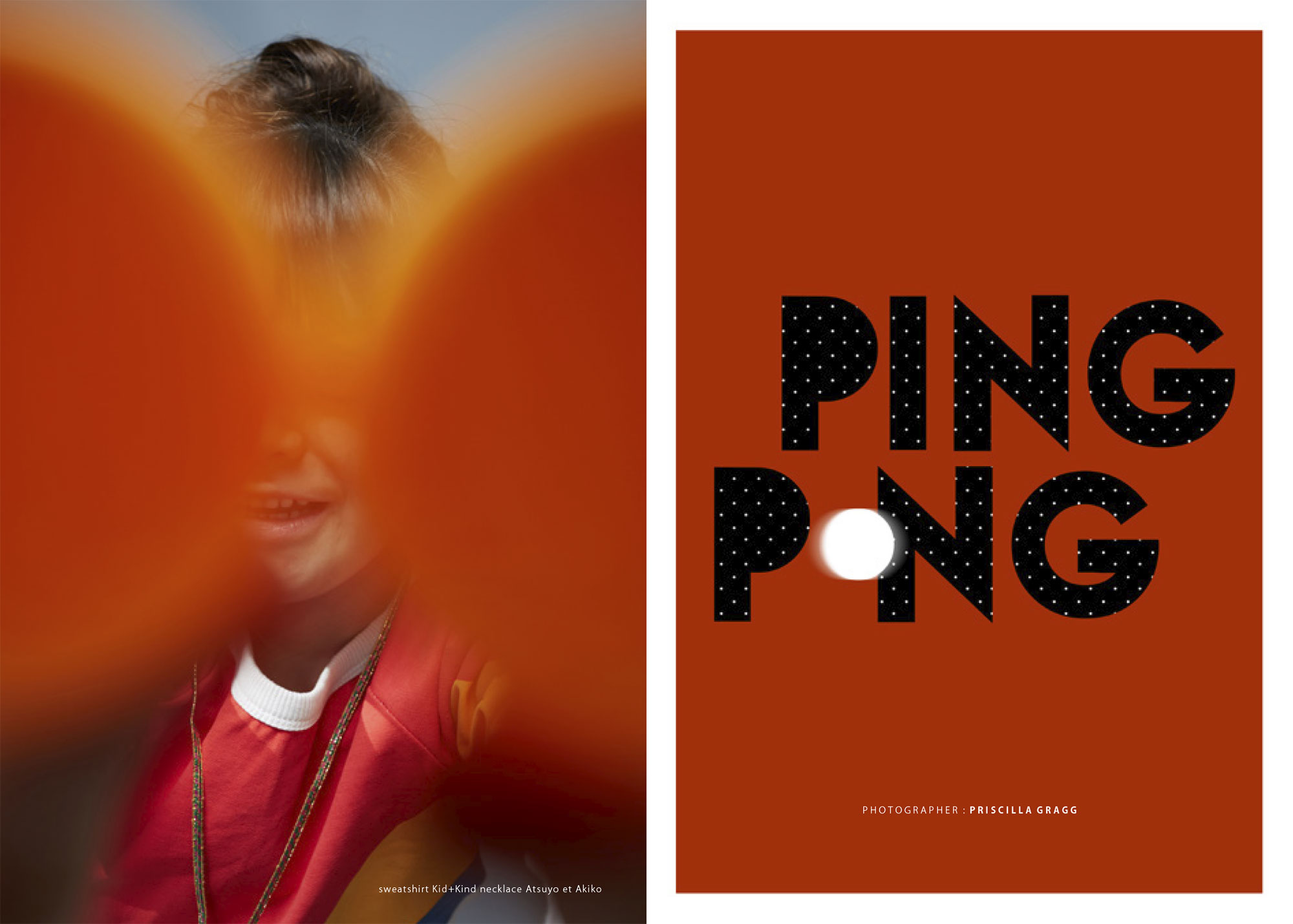 issue5-37