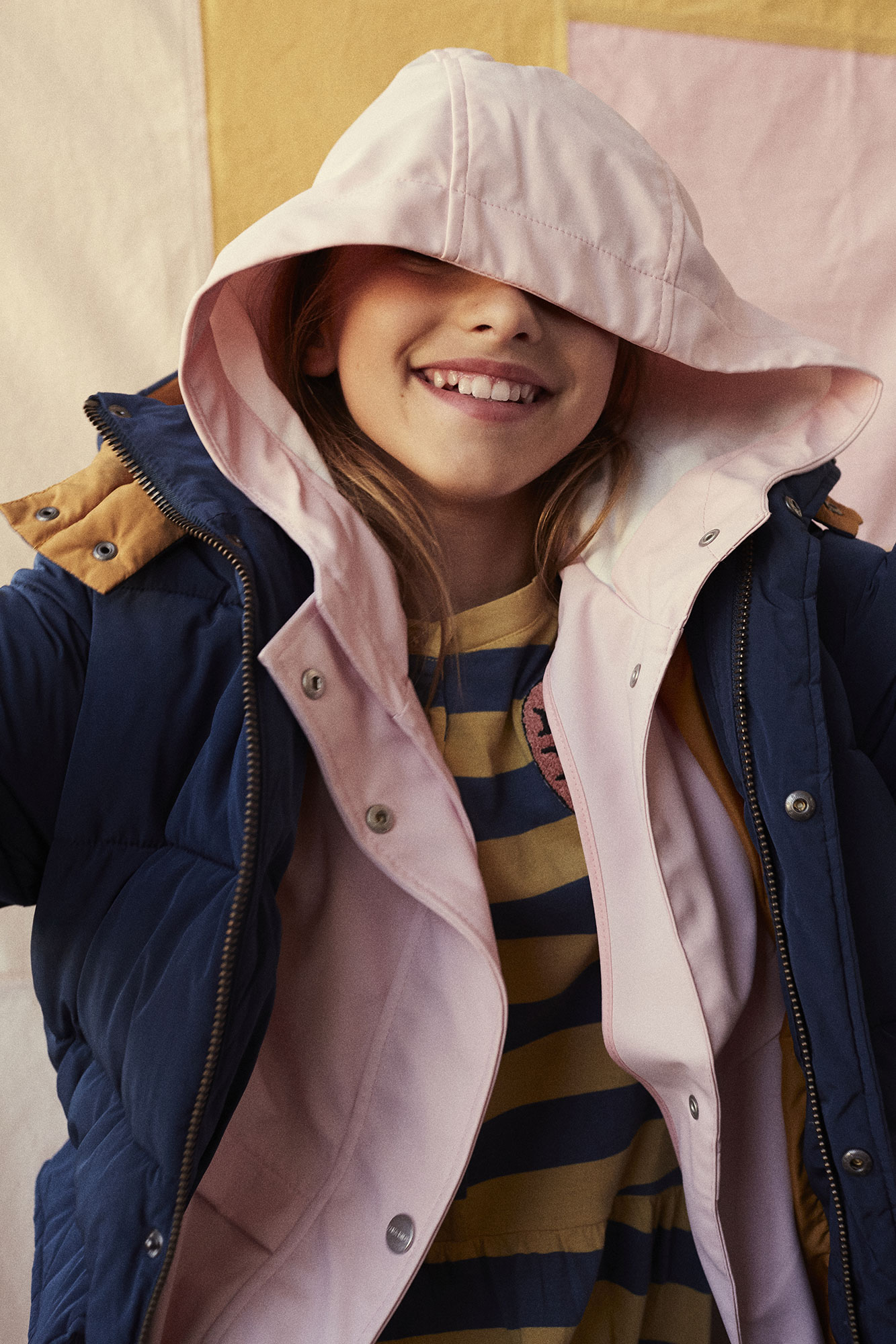 studio_kids-test18513