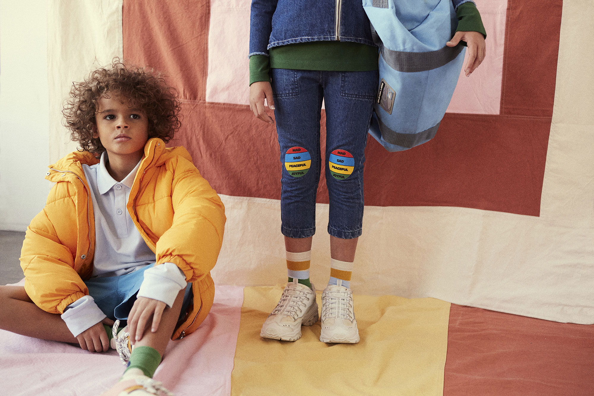 kids-test18801-cpia