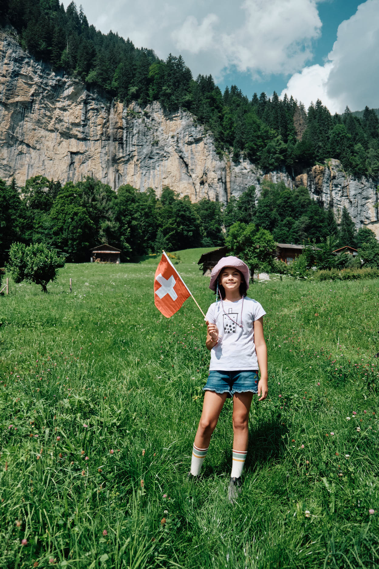 swiss_334