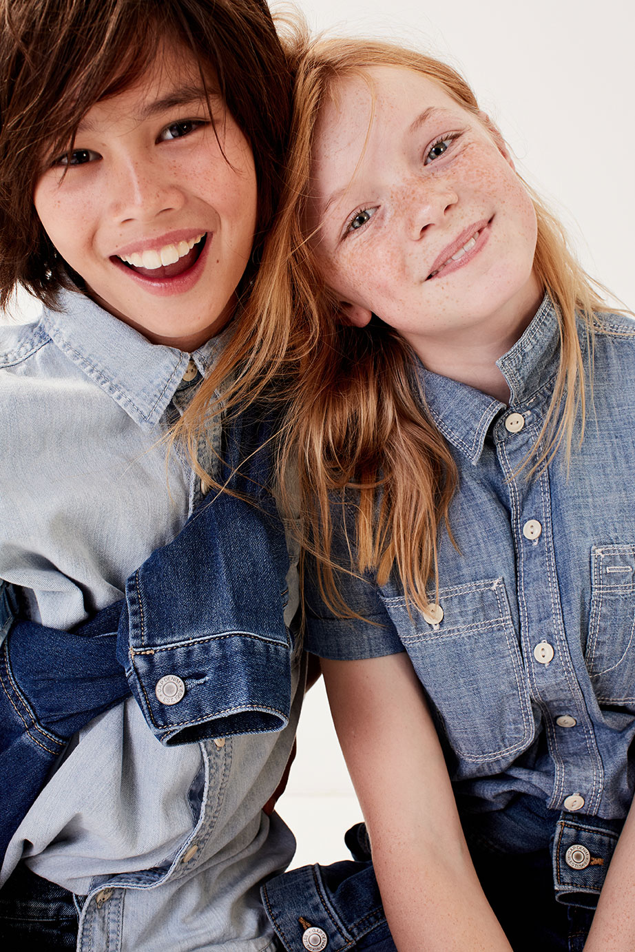 web_KIDS_19_SU3_GOL_OF_DENIM_6863